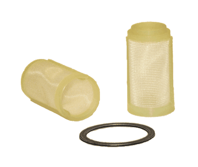 Wix 33083 Fuel Cartridge (Special Type) Filter