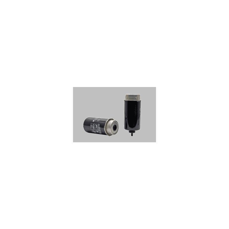 Wix 33096 Key-Way Style Fuel Manager Filter