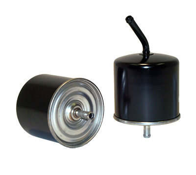 Wix 33099 Fuel (Complete In-Line) Filter