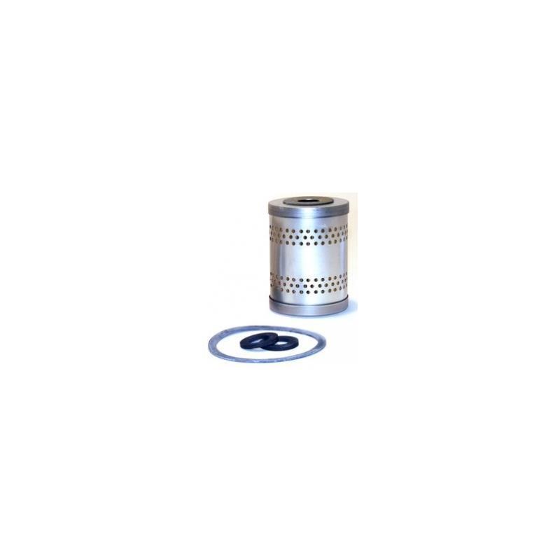 WIX 33101 Fuel Filter