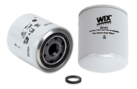 Thumbnail for Wix 33107 Spin-On Fuel Filter