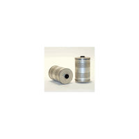 Thumbnail for Wix 33112 Cartridge Fuel Metal Canister Filter