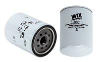 Thumbnail for Wix 33121 Spin-On Fuel Filter