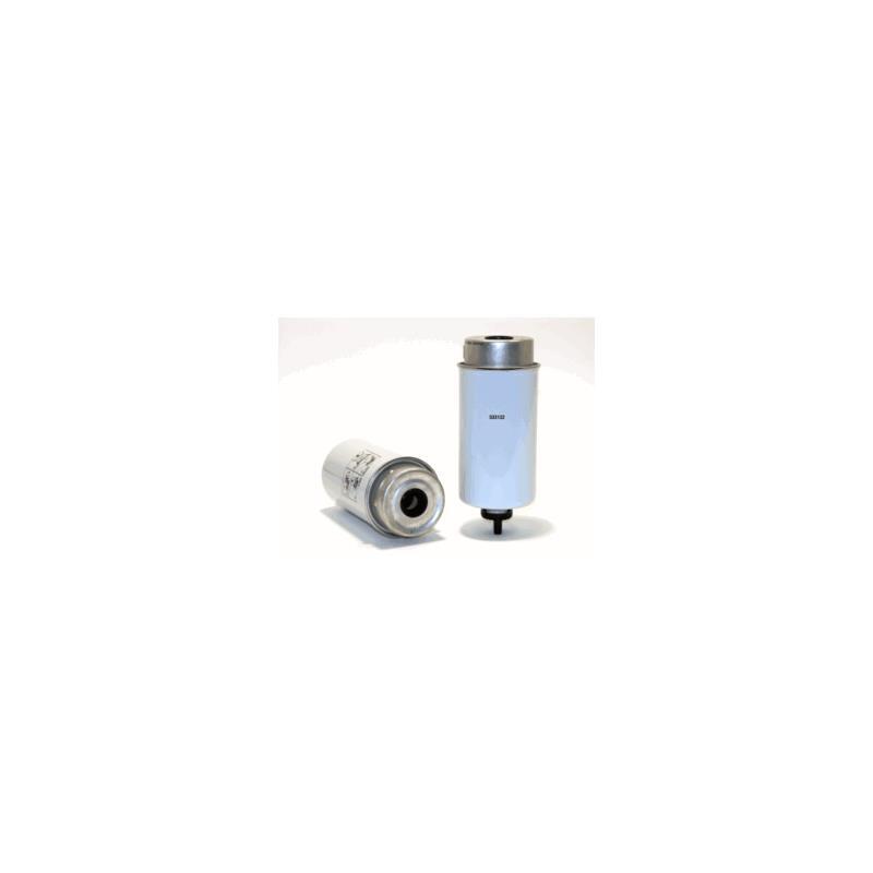 Wix 33132 Key-Way Style Fuel Manager Filter