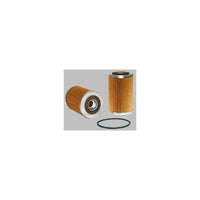 Thumbnail for Wix 33134 Cartridge Fuel Metal Canister Filter