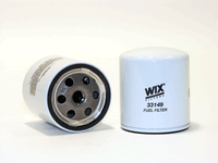Thumbnail for Wix 33149 Spin-On Fuel Filter