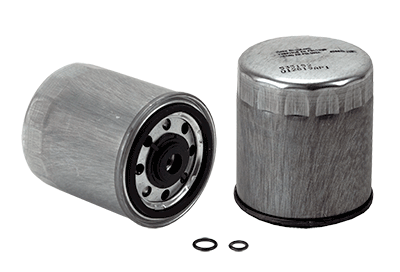 Wix 33152 Spin-On Fuel Filter