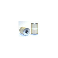 Thumbnail for Wix 33157 Cartridge Fuel Metal Canister Filter