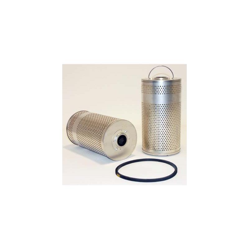WIX 33169 Fuel Filter