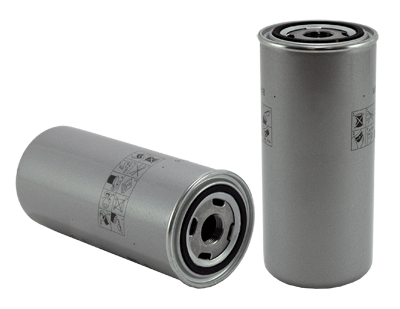 Wix 33177 Spin-On Fuel Filter