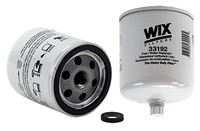 Thumbnail for Wix 33192 Spin-On Fuel/Water Separator Filter