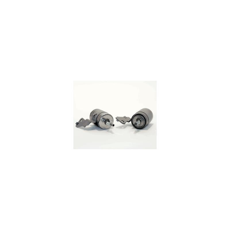 Wix 33193 Fuel (Complete In-Line) Filter
