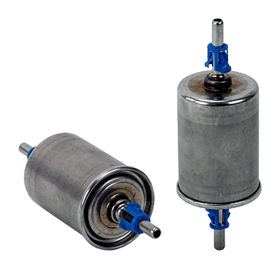 Wix 33199 Fuel (Complete In-Line) Filter