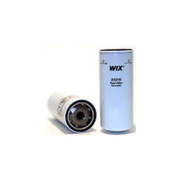 Thumbnail for WIX 33216 Fuel Filter - 6 Pack