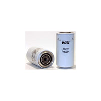Thumbnail for WIX 33219 Fuel Filter - 6 Pack