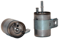 Thumbnail for Wix 33227 Fuel (Complete In-Line) Filter