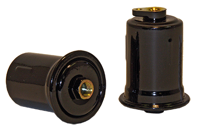 Wix 33229 Fuel (Complete In-Line) Filter