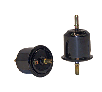Wix 33235 Fuel (Complete In-Line) Filter