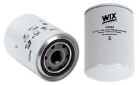 Thumbnail for Wix 33239 Spin-On Fuel Filter