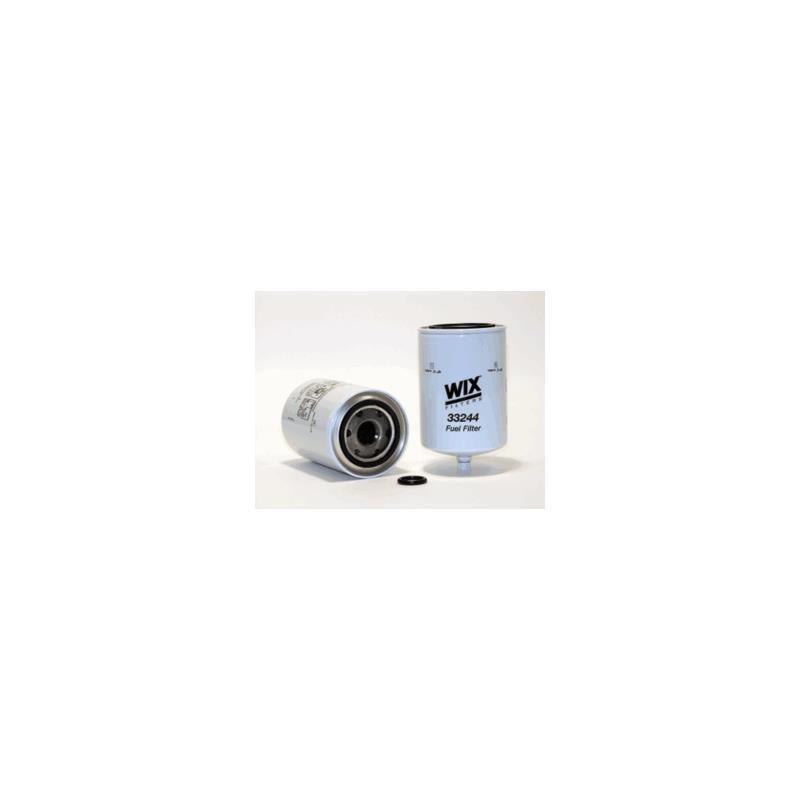 Wix 33244 Spin-On Fuel Filter
