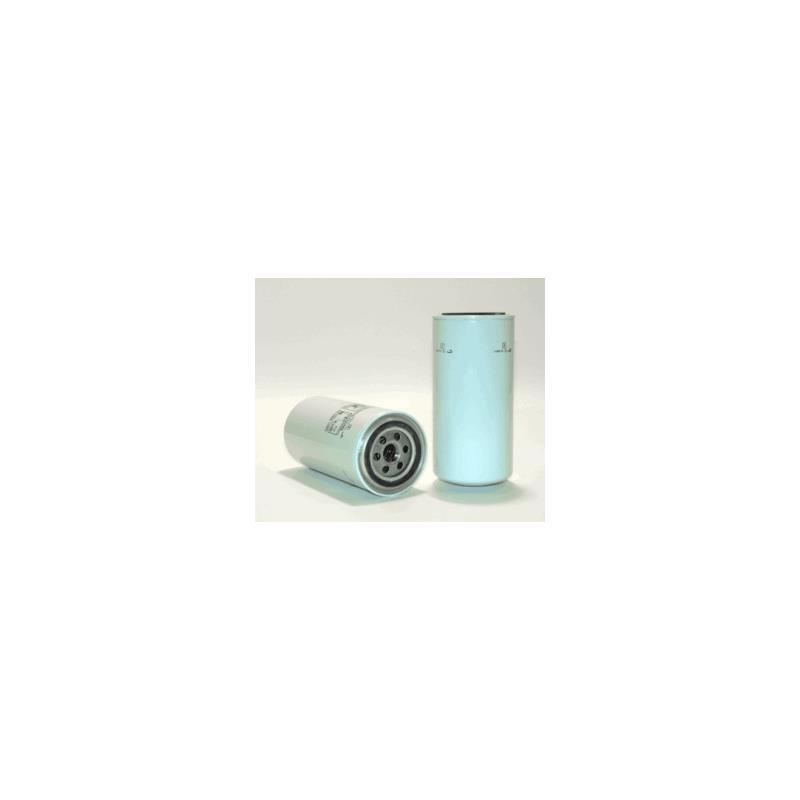 Wix 33246 Spin-On Fuel Filter