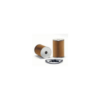Thumbnail for Wix 33260 Cartridge Fuel Metal Canister Filter
