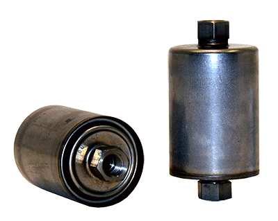 Wix 33265 Fuel (Complete In-Line) Filter