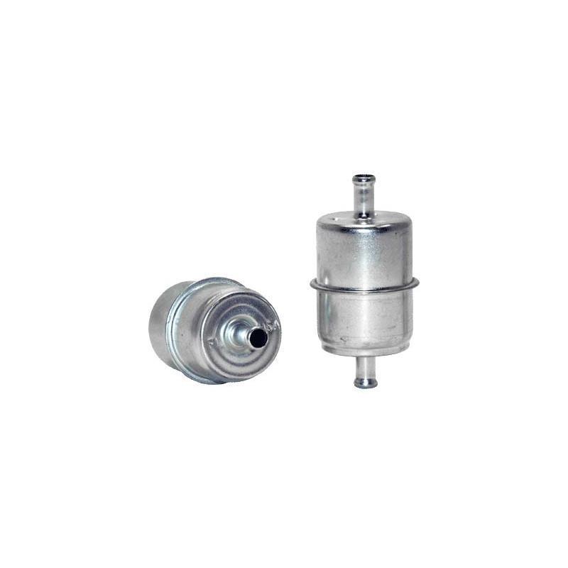 WIX 33270 Fuel Filter - 12 Pack