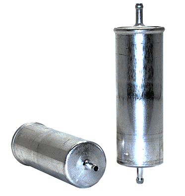 Wix 33272 Fuel (Complete In-Line) Filter