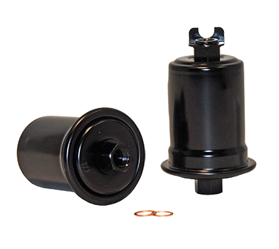 Wix 33288 Fuel (Complete In-Line) Filter