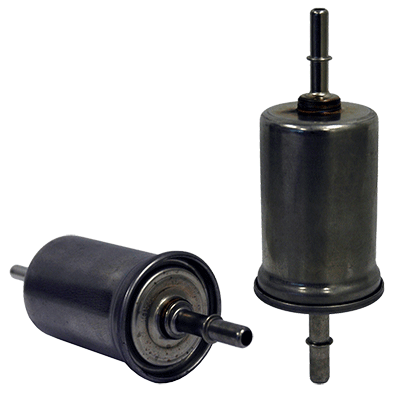 Wix 33300 Fuel (Complete In-Line) Filter