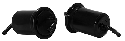 Wix 33308 Fuel (Complete In-Line) Filter