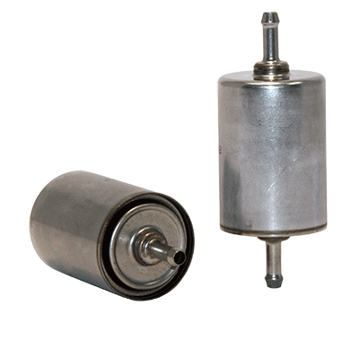 Wix 33310 Fuel (Complete In-Line) Filter