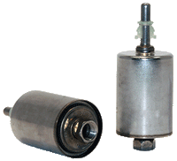 Thumbnail for Wix 33311 Fuel (Complete In-Line) Filter