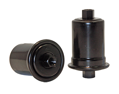Wix 33319 Fuel (Complete In-Line) Filter