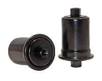 Thumbnail for Wix 33319 Fuel (Complete In-Line) Filter