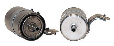 Wix 33324 Fuel (Complete In-Line) Filter