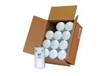 Thumbnail for Wix 33336MP Spin-On Fuel Filter