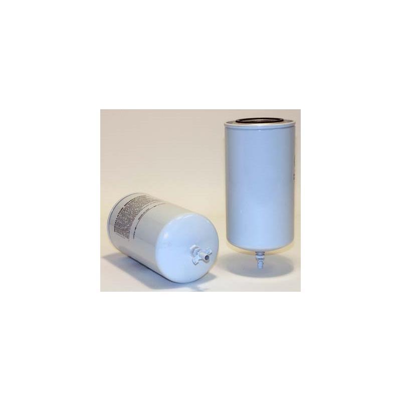 WIX 33337 Fuel Filter
