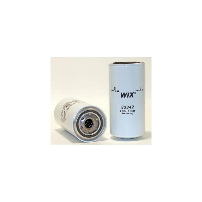 WIX 33342 Fuel Filter