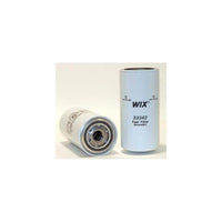 Thumbnail for WIX 33342 Fuel Filter