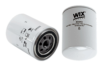 Thumbnail for Wix 33343 Spin-On Fuel Filter