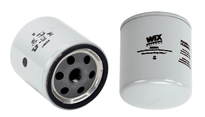 Wix 33361 Spin-On Fuel Filter