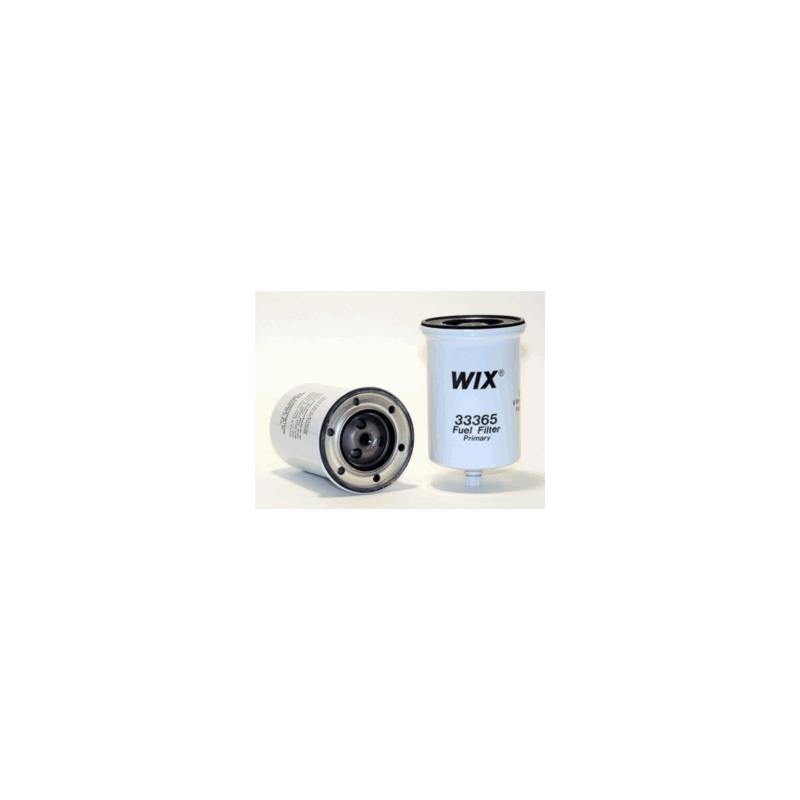 Wix 33365 Spin-On Fuel Filter