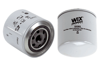 Thumbnail for Wix 33382 Spin-On Fuel Filter