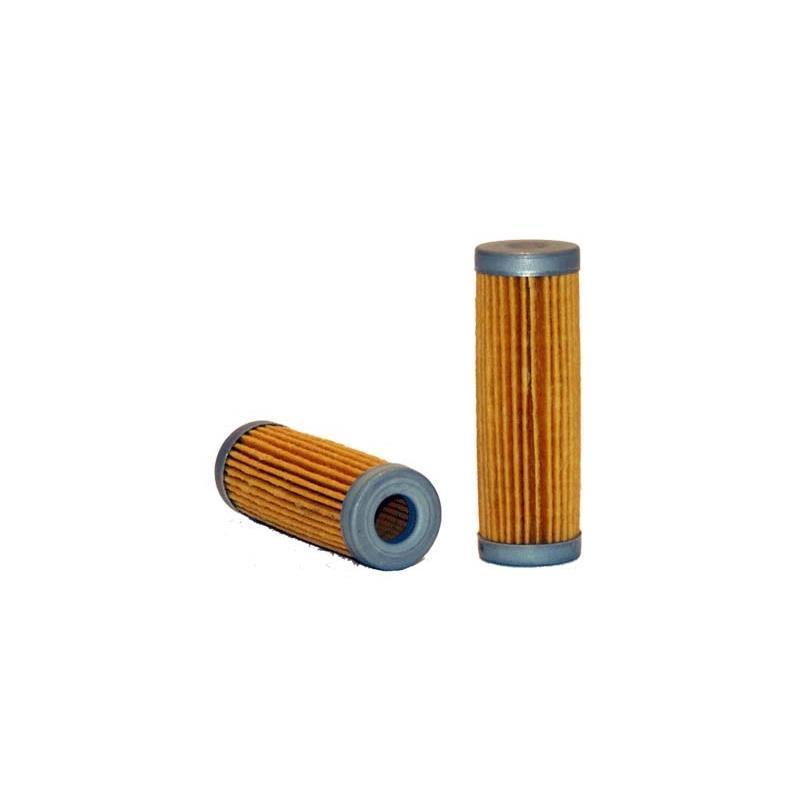 Wix 33389 Fuel Filter