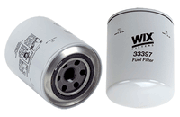 Thumbnail for Wix 33397 Spin-On Fuel Filter