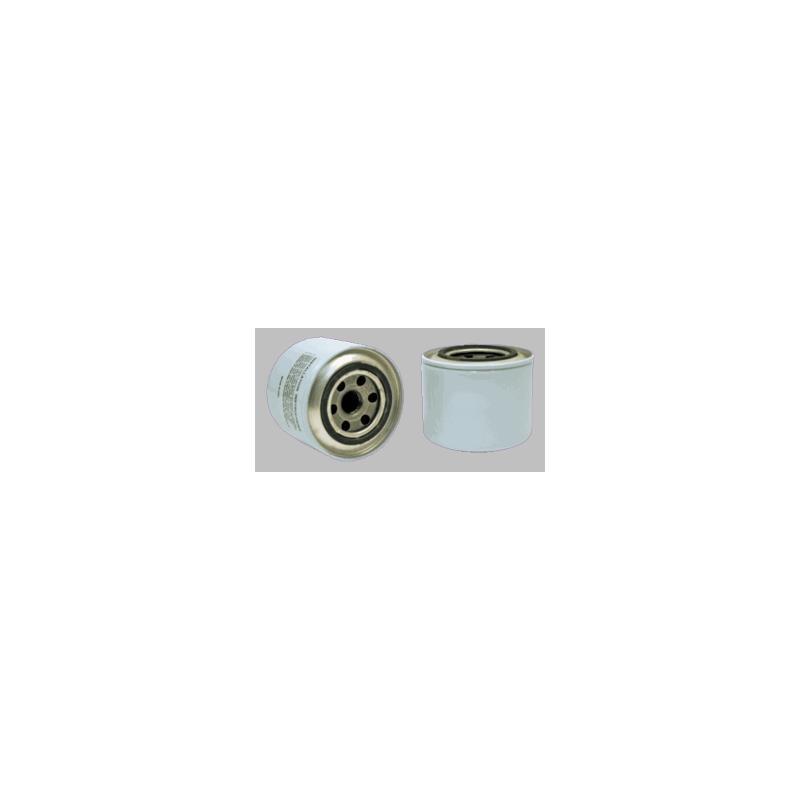 Wix 33399 Spin-On Fuel Filter