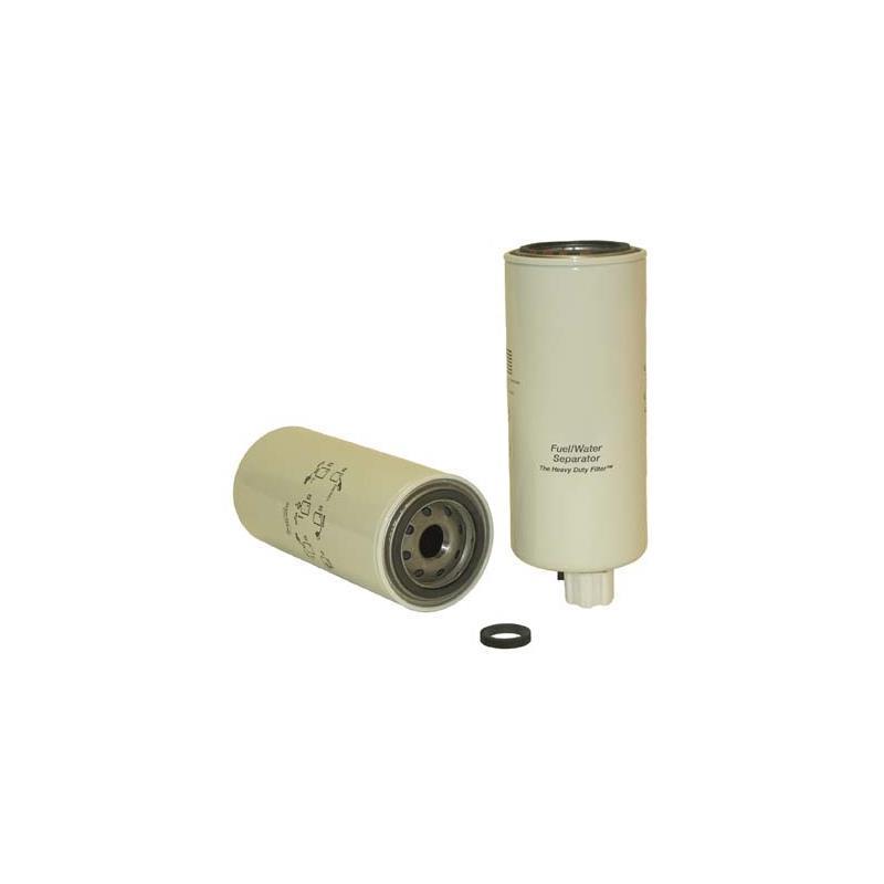 Wix 33422 Fuel Filter