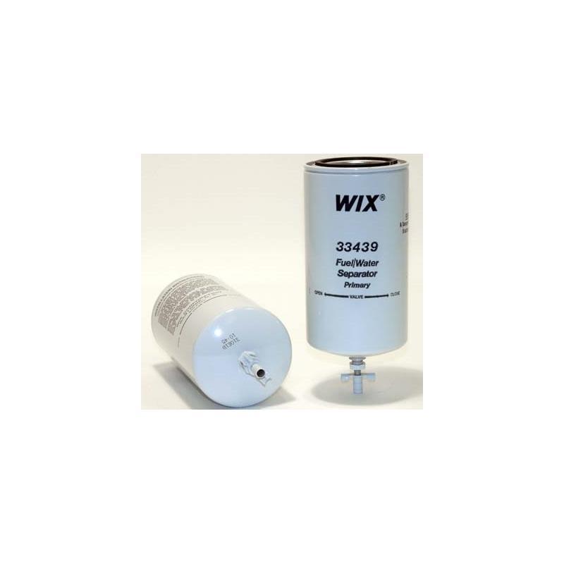 WIX 33439 Fuel Filter